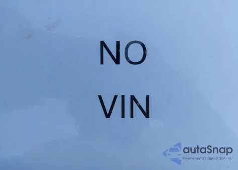 2025 GMC Canyon 4Wd Elevation z USA, uszkodzony, nr VIN 1GTP2BEK6S1216575